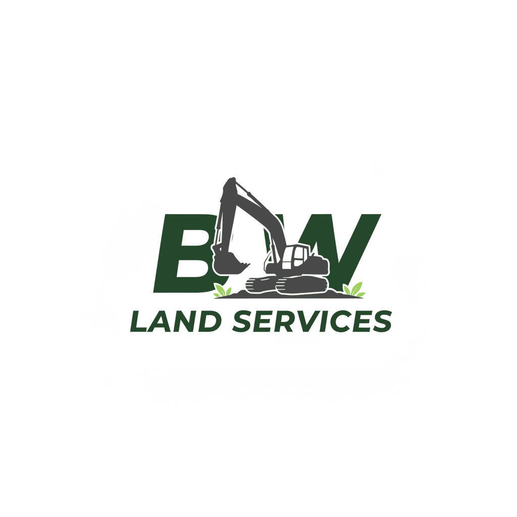 Bushwackers Land Services Llc logo